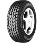 Falken zimska guma 145/70R13 Eurowinter HS435, M + S 71T