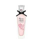 Christina Aguilera Definition parfemska voda 50 ml za žene