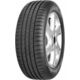 Goodyear ljetna guma EfficientGrip Performance FR 225/55R17 97W