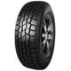 HIFLY 255/70 R16 111T AT606