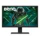 Benq GL2480E monitor, TN, 16:9, 1920x1080, 75Hz, HDMI, DVI, VGA (D-Sub)