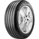 Pirelli ljetna guma Cinturato P7, 205/50R17 89H/89V/89W/89Y/93W