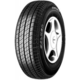 Falken ljetna guma Sincera SN807, 145/80R10 69S