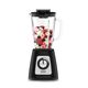 Tefal BL435831 blender