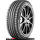 Kleber ljetna guma Dynaxer HP 4, 175/65R14 82H/82T/86T