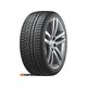 Hankook zimska guma 205/55R17 Winter i cept Evo XL M + S 95H