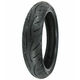 Metzeler Sportec M5 Interact ( 110/70 R17 TL 54H prednji kotač, M/C ) Gume za motorcikl