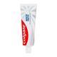Colgate White Teeth pasta za izbjeljivanje zuba 75 ml