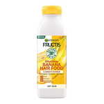 Garnier Fructis Hair Food Banana balzam 350 ml