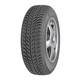 Sava zimska guma 175/65R15 Eskimo S3+ 84T/88T