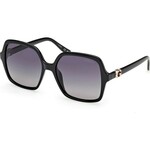 Guess GU00190 01D Polarized - ONE SIZE (57)