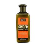 Xpel Ginger regenerator za sve tipove kose 400 ml za žene