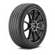 Bridgestone ljetna guma Potenza S005 XL 225/40R18 92Y