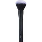 INIKA Organic Powder brush kist za puder 1 kom