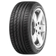 Matador MP47 Hectorra 3 ( 255/55 R19 111V XL SUV, sa rebrom felge ) Ljetna guma