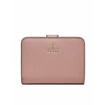 Mali ženski novčanik Furla Camelia S Compact Wallet WP00315-ARE000-2715S-1007 Alba+Ballerina I Int.