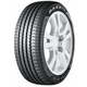 Maxxis Victra M-36+ RFT ( 245/45 ZR18 96W sa zaštitnom lajsnom za felge (FSL), runflat ) Ljetna guma