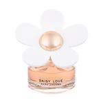 Marc Jacobs DAISY LOVE edt sprej 30 ml