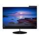 Lenovo ThinkVision P27u monitor, IPS, 27", 16:9, 3840x2160, 60Hz, USB-C, Thunderbolt, HDMI, Display port, USB