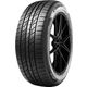 Kumho ljetna guma KL33, SUV 215/65R16 98H