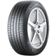 Barum ljetna guma Bravuris 3HM, 245/45R18 96Y