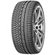 Michelin zimska guma 245/50R18 Pilot Alpin XL MO 104V