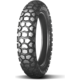 Dunlop guma K850 4.60-18 63S TT A