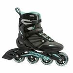 Rollerblade role Zetrablade W