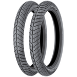 Michelin moto guma City Grip, 140/70-15