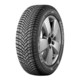 Kleber cjelogodišnja guma Quadraxer 2, 175/70R14 84T