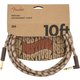 Fender Festival Hemp Instrument Cable