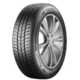 Barum Polaris 5 ( 225/50 R17 98H XL , sa rebrom felge ) Zimske gume