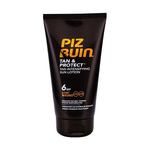 PIZ BUIN Tan &amp; Protect Tan Intensifying Sun Lotion mlijeko za intenzivno tamnjenje 150 ml