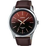 Ručni sat CASIO Collection MTP-E180L-5AVEF