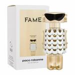 Paco Rabanne Fame parfemska voda za ponovo punjenje 80 ml za žene