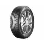 Uniroyal ljetna guma RainExpert, SUV 185/65R15 88T