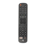 DALJINSKI SBOX RC-01405 za Hisense televizore
