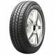 Maxxis Vansmart A/S AL2 ( 235/65 R16C 121/119R ) Cijelogodišnje gume