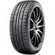 Kumho ljetna guma Ecsta PS31, 215/55R17 94W