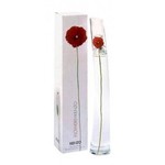 Kenzo Flower by Kenzo EdP 30 ml