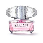 Versace Bright Crystal EDT 50 ml