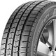 Nexen zimska guma 195/60R16 WinGuard WT1 99T