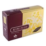 Kim plod 100g