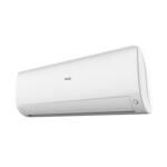 Haier AS71S2SF1FA-WH klima uređaj unutarnja jedinica