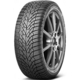 Zimska KUMHO 225/45R18 95V XL WP52 WinterCraft - Skladište 2 (Isporuka 5 radnih dan)