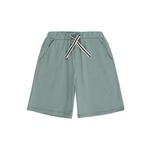 s.Oliver Hla�e menta