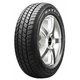 Maxxis Vansmart A/S AL2 ( 205/65 R16C 107/105T ) Cijelogodišnje gume