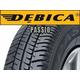 Debica ljetna guma Passio, XL 135/80R12 73T