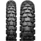 Bridgestone moto guma TW302, 120/80-18