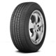 Continental ljetna guma CrossContact LX SPORT, XL FR 265/45R20 108V